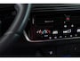 Nissan Qashqai 1.5 e-Power N-Connecta / LED / ACC / HUD / Maps / CarPlay