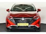 Nissan Qashqai 1.5 e-Power N-Connecta / LED / ACC / HUD / Maps / CarPlay