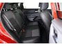 Nissan Qashqai 1.5 e-Power N-Connecta / LED / ACC / HUD / Maps / CarPlay