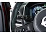 Nissan Qashqai 1.5 e-Power N-Connecta / LED / ACC / HUD / Maps / CarPlay