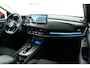 Nissan Qashqai 1.5 e-Power N-Connecta / LED / ACC / HUD / Maps / CarPlay