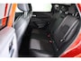 Nissan Qashqai 1.5 e-Power N-Connecta / LED / ACC / HUD / Maps / CarPlay