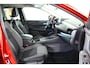 Nissan Qashqai 1.5 e-Power N-Connecta / LED / ACC / HUD / Maps / CarPlay