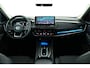 Nissan Qashqai 1.5 e-Power N-Connecta / LED / ACC / HUD / Maps / CarPlay