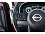 Nissan Qashqai 1.5 e-Power N-Connecta / LED / ACC / HUD / Maps / CarPlay