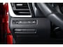 Nissan Qashqai 1.5 e-Power N-Connecta / LED / ACC / HUD / Maps / CarPlay