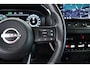 Nissan Qashqai 1.5 e-Power N-Connecta / LED / ACC / HUD / Maps / CarPlay