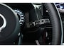 Nissan Qashqai 1.5 e-Power N-Connecta / LED / ACC / HUD / Maps / CarPlay