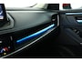 Nissan Qashqai 1.5 e-Power N-Connecta / LED / ACC / HUD / Maps / CarPlay