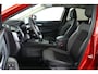 Nissan Qashqai 1.5 e-Power N-Connecta / LED / ACC / HUD / Maps / CarPlay