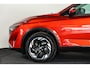 Nissan Qashqai 1.5 e-Power N-Connecta / LED / ACC / HUD / Maps / CarPlay