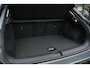 Volkswagen T-Roc 1.5 TSI Style / Camera / Stoelverw / Adaptieve Cruise / Carplay