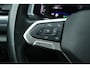 Volkswagen T-Roc 1.5 TSI Style / Camera / Stoelverw / Adaptieve Cruise / Carplay