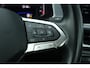 Volkswagen T-Roc 1.5 TSI Style / Camera / Stoelverw / Adaptieve Cruise / Carplay