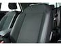 Volkswagen T-Roc 1.5 TSI Style / Camera / Stoelverw / Adaptieve Cruise / Carplay