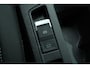 Volkswagen T-Roc 1.5 TSI Style / Camera / Stoelverw / Adaptieve Cruise / Carplay