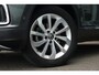 Volkswagen T-Roc 1.5 TSI Style / Camera / Stoelverw / Adaptieve Cruise / Carplay
