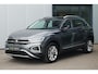Volkswagen T-Roc 1.5 TSI Style / Camera / Stoelverw / Adaptieve Cruise / Carplay
