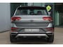 Volkswagen T-Roc 1.5 TSI Style / Camera / Stoelverw / Adaptieve Cruise / Carplay