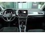 Volkswagen T-Roc 1.5 TSI Style / Camera / Stoelverw / Adaptieve Cruise / Carplay