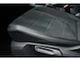 Volkswagen T-Roc 1.5 TSI Style / Camera / Stoelverw / Adaptieve Cruise / Carplay