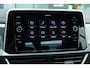 Volkswagen T-Roc 1.5 TSI Style / Camera / Stoelverw / Adaptieve Cruise / Carplay