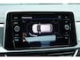 Volkswagen T-Roc 1.5 TSI Style / Camera / Stoelverw / Adaptieve Cruise / Carplay