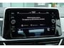 Volkswagen T-Roc 1.5 TSI Style / Camera / Stoelverw / Adaptieve Cruise / Carplay