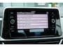 Volkswagen T-Roc 1.5 TSI Style / Camera / Stoelverw / Adaptieve Cruise / Carplay