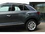 Volkswagen T-Roc 1.5 TSI Style / Camera / Stoelverw / Adaptieve Cruise / Carplay