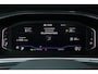 Volkswagen T-Roc 1.5 TSI Style / Camera / Stoelverw / Adaptieve Cruise / Carplay