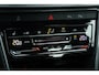 Volkswagen T-Roc 1.5 TSI Style / Camera / Stoelverw / Adaptieve Cruise / Carplay