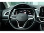 Volkswagen T-Roc 1.5 TSI Style / Camera / Stoelverw / Adaptieve Cruise / Carplay