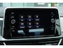 Volkswagen T-Roc 1.5 TSI Style / Camera / Stoelverw / Adaptieve Cruise / Carplay