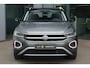 Volkswagen T-Roc 1.5 TSI Style / Camera / Stoelverw / Adaptieve Cruise / Carplay