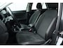 Volkswagen T-Roc 1.5 TSI Style / Camera / Stoelverw / Adaptieve Cruise / Carplay