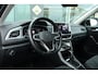 Volkswagen T-Roc 1.5 TSI Style / Camera / Stoelverw / Adaptieve Cruise / Carplay