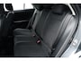 Volkswagen T-Roc 1.5 TSI Style / Camera / Stoelverw / Adaptieve Cruise / Carplay