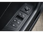 Volkswagen T-Roc 1.5 TSI Style / Camera / Stoelverw / Adaptieve Cruise / Carplay