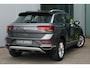 Volkswagen T-Roc 1.5 TSI Style / Camera / Stoelverw / Adaptieve Cruise / Carplay