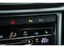 Volkswagen T-Roc 1.5 TSI Style / Camera / Stoelverw / Adaptieve Cruise / Carplay
