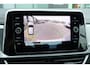 Volkswagen T-Roc 1.5 TSI Style / Camera / Stoelverw / Adaptieve Cruise / Carplay