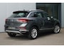 Volkswagen T-Roc 1.5 TSI Style / Camera / Stoelverw / Adaptieve Cruise / Carplay