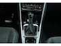 Volkswagen T-Roc 1.5 TSI Style / Camera / Stoelverw / Adaptieve Cruise / Carplay