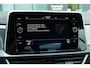 Volkswagen T-Roc 1.5 TSI Style / Camera / Stoelverw / Adaptieve Cruise / Carplay