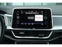 Volkswagen T-Roc 1.5 TSI Style / Camera / Stoelverw / Adaptieve Cruise / Carplay