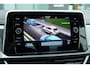 Volkswagen T-Roc 1.5 TSI Style / Camera / Stoelverw / Adaptieve Cruise / Carplay