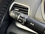 Mitsubishi Eclipse Cross 1.5 DI-T Intense AUTOMAAT / Trekhaak / Apple CarPlay & Android Auto / All Season banden / Trekhaak 1600KG trekgewicht / Achteruitrijcamera / Climate Control / Stoelverwarming /