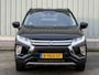 Mitsubishi Eclipse Cross 1.5 DI-T Intense AUTOMAAT / Trekhaak / Apple CarPlay & Android Auto / All Season banden / Trekhaak 1600KG trekgewicht / Achteruitrijcamera / Climate Control / Stoelverwarming /