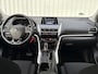 Mitsubishi Eclipse Cross 1.5 DI-T Intense AUTOMAAT / Trekhaak / Apple CarPlay & Android Auto / All Season banden / Trekhaak 1600KG trekgewicht / Achteruitrijcamera / Climate Control / Stoelverwarming /